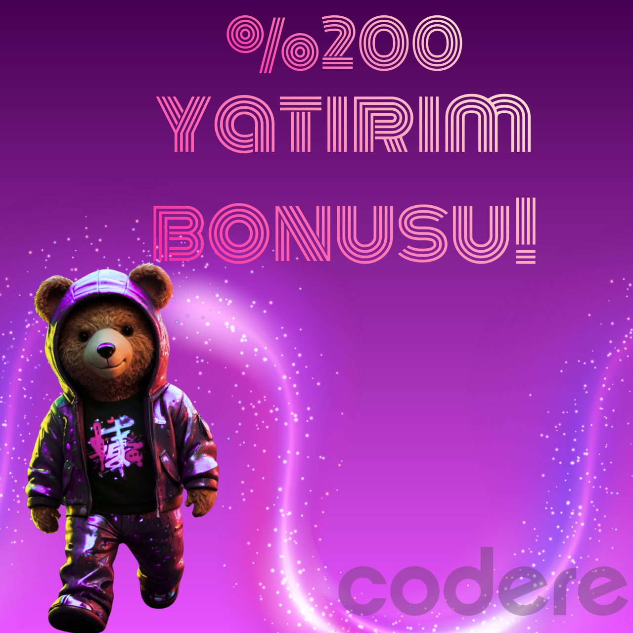 55 Yaş Üstü
